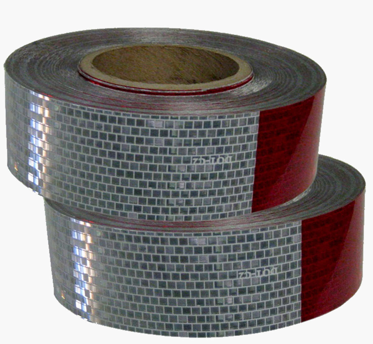 Harris Industries 2 X 50 yd RedWhite 0.008 Polymeric H29KPT2RW-3 for sale online at autumn supply