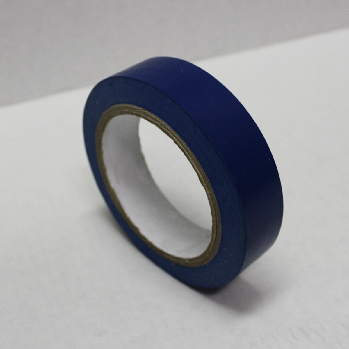 Harris Industries 1 X 108 Blue 5 mil Vinyl Floor Mark H29VM100DB for sale online at autumn supply