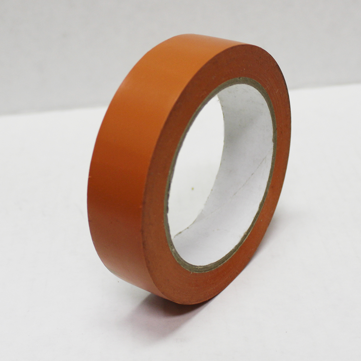 Harris Industries 1 X 108 Orange 5 mil Vinyl Floor Ma H29VM100OR for sale online at autumn supply