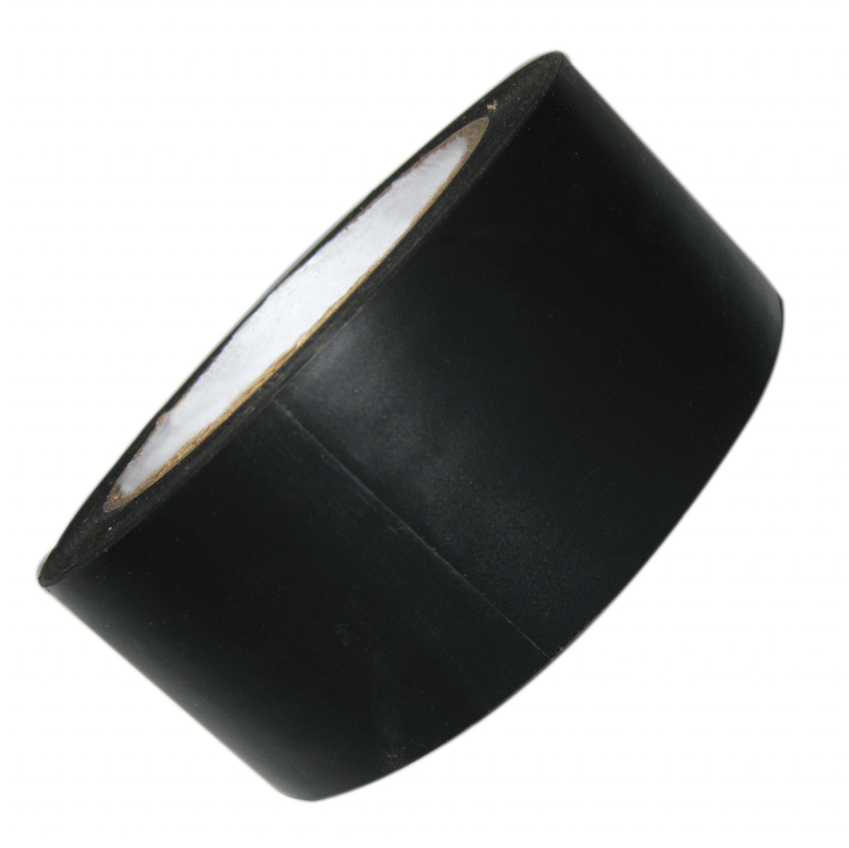 Harris Industries 2 X 108 Black 5 mil Vinyl Floor Mar H29VM102BK for sale online at autumn supply