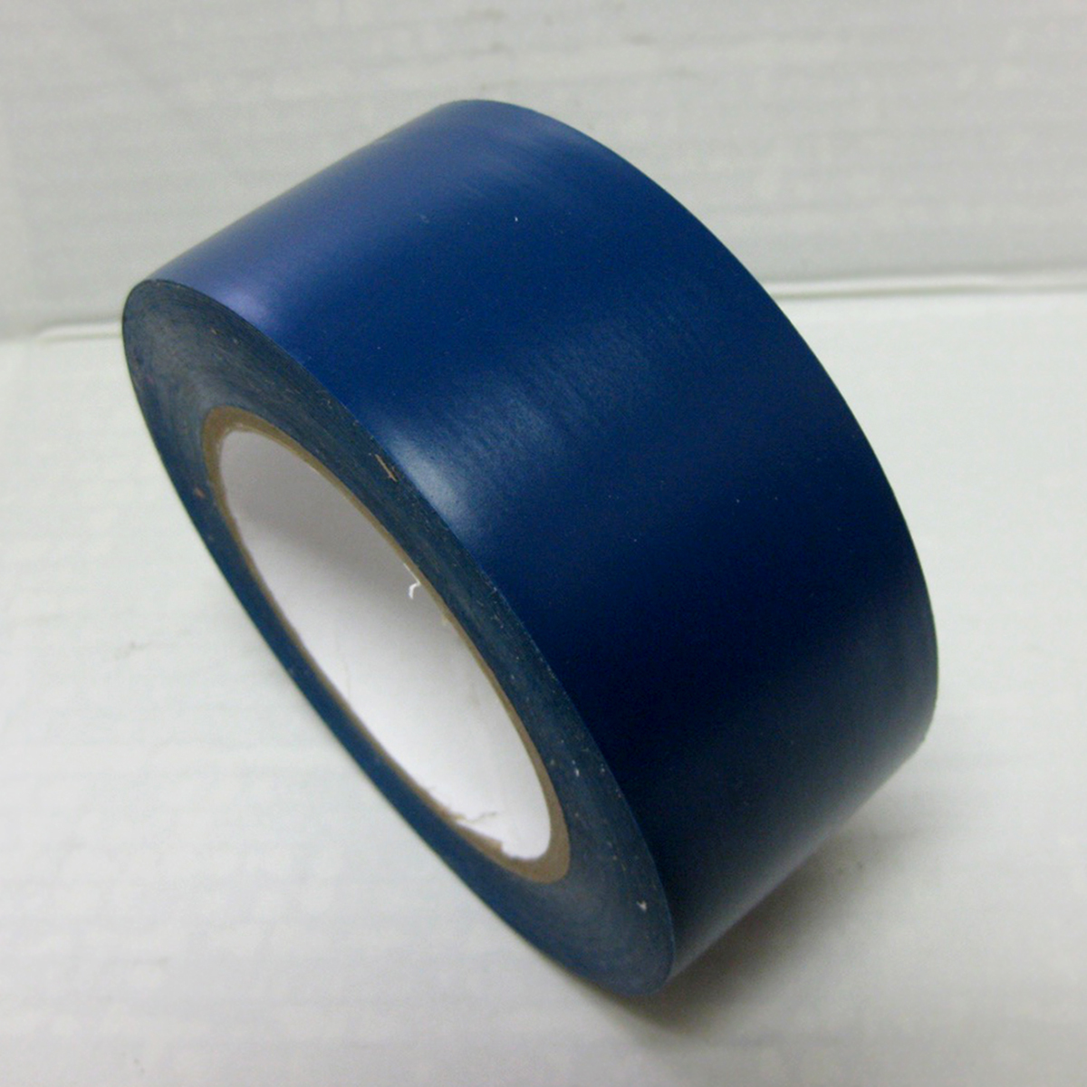 Harris Industries 2 X 108 Blue 5 mil Vinyl Floor Mark H29VM102DB for sale online at autumn supply