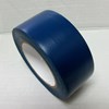 Harris Industries 2 X 108 Blue 5 mil Vinyl Floor Mark H29VM102DB for sale online at autumn supply