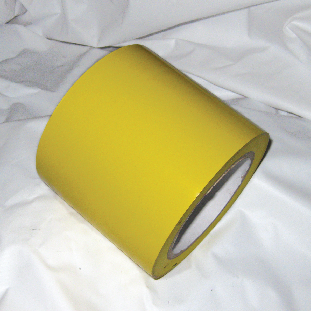 Harris Industries 3 X 108 Yellow 5 mil Vinyl Floor Ma H29VM104YL for sale online at autumn supply