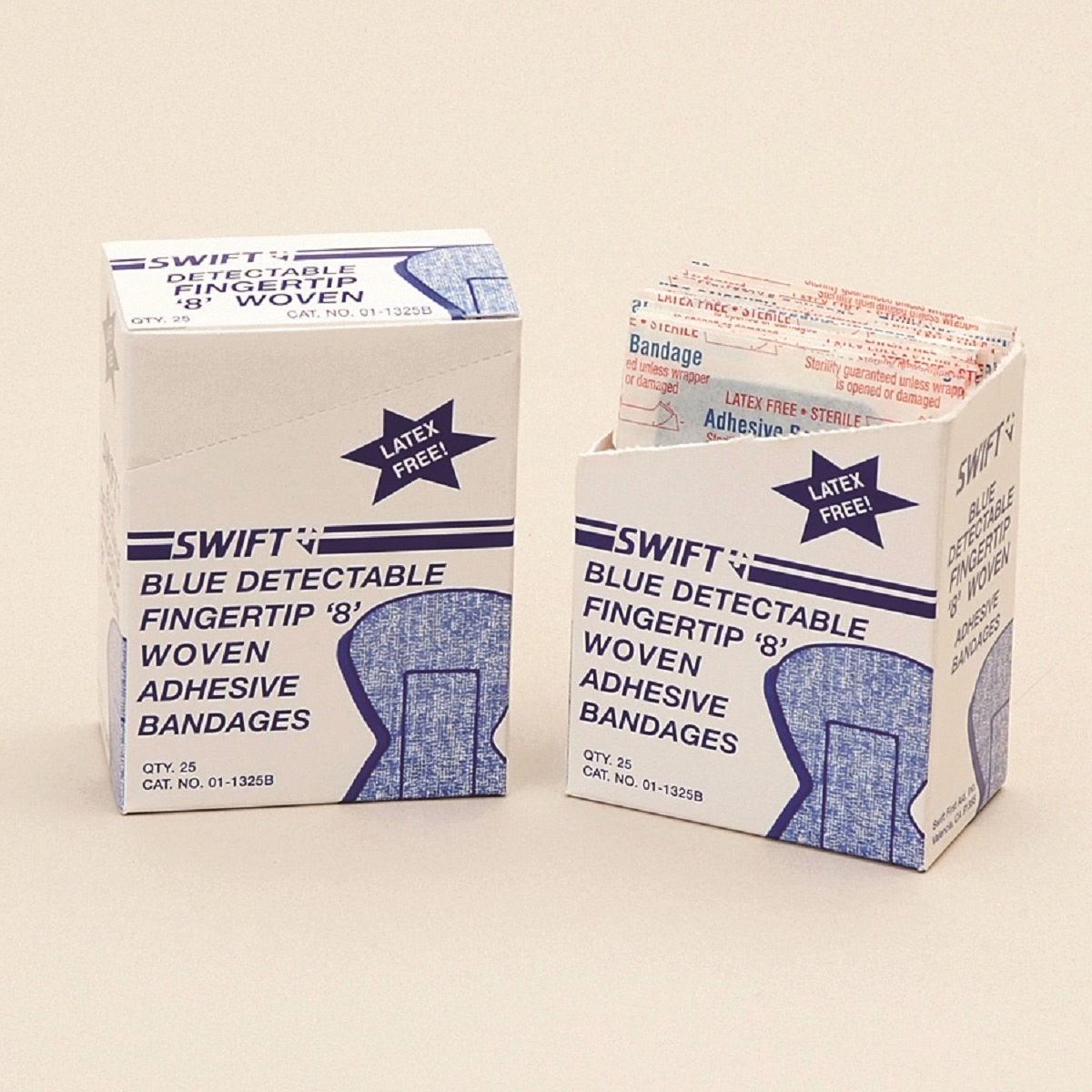 Honeywell 3 34 X 2 34 Bandage 25 Per Box HON011325B for sale online at autumn supply