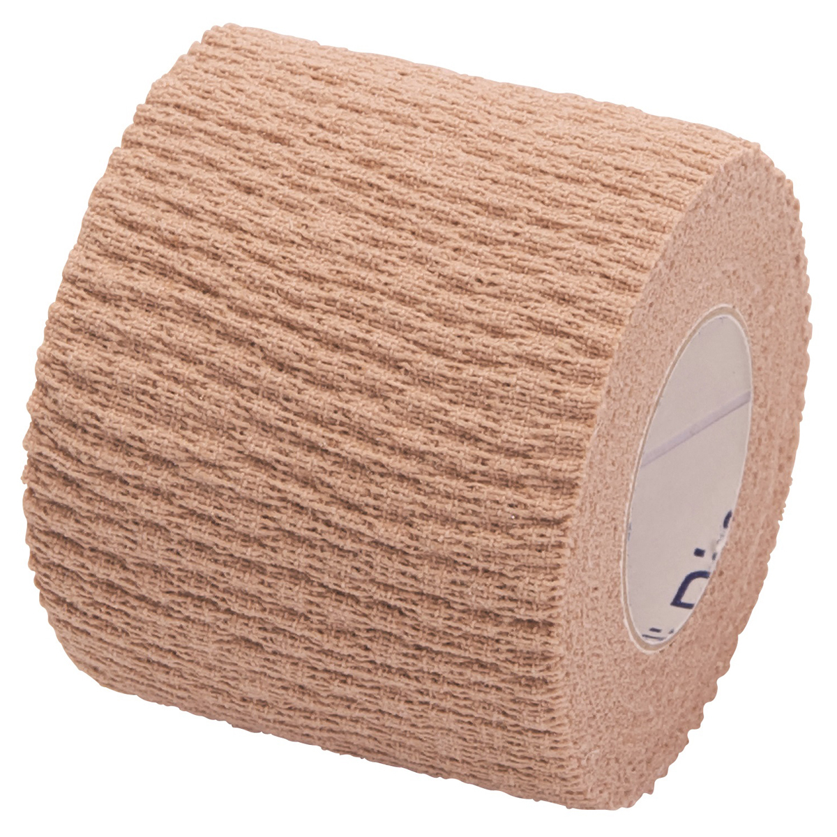Honeywell 2 X 5 Yard MediRip Wrap 1 Per Box HON100520 for sale online at autumn supply