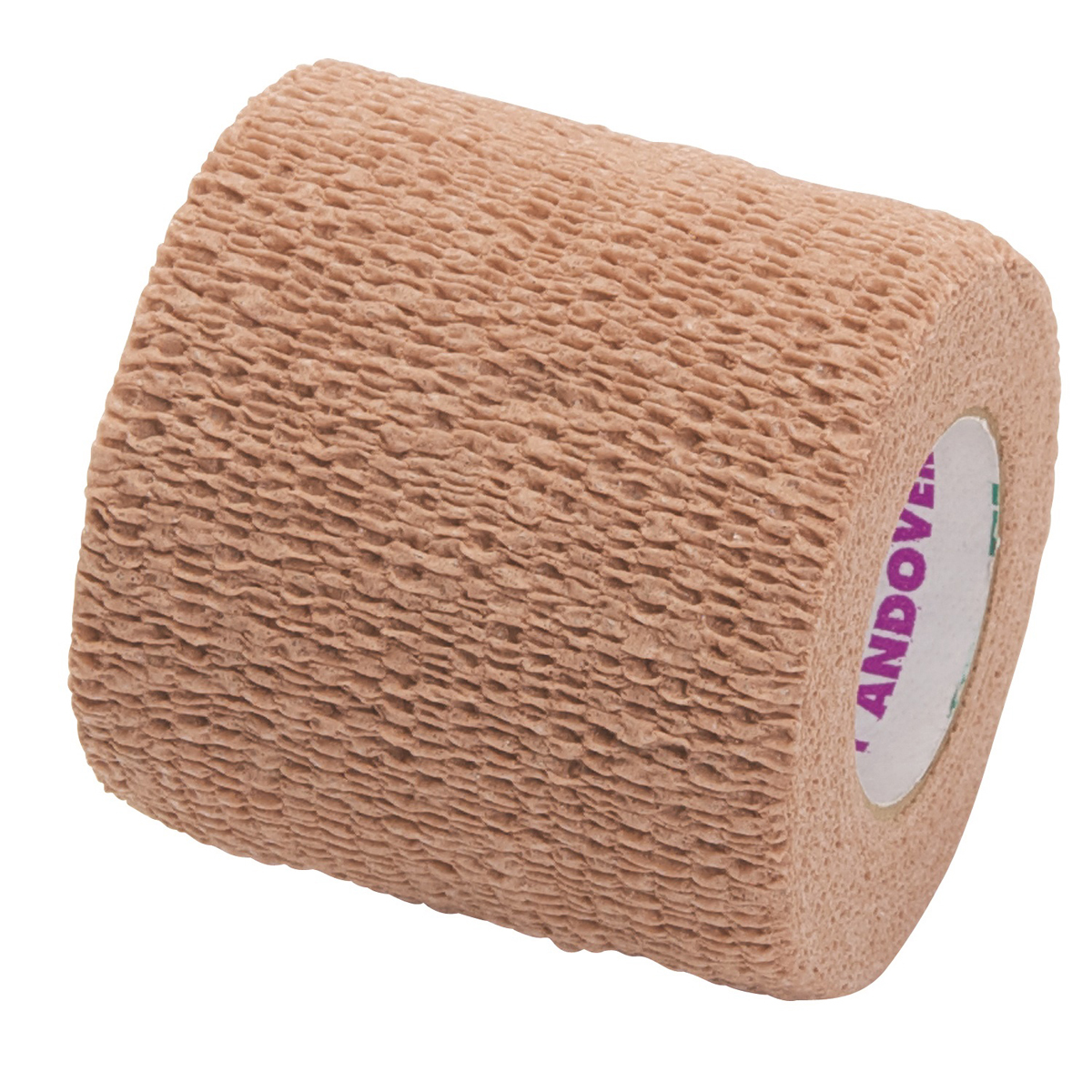 Honeywell 2 X 5 Yard CoFlex Wrap 1 Per Box HON103200T for sale online at autumn supply