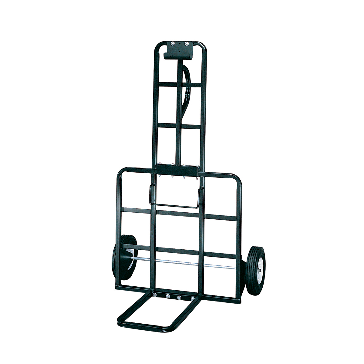 Honeywell Fendall Mobile Eyewash Cart