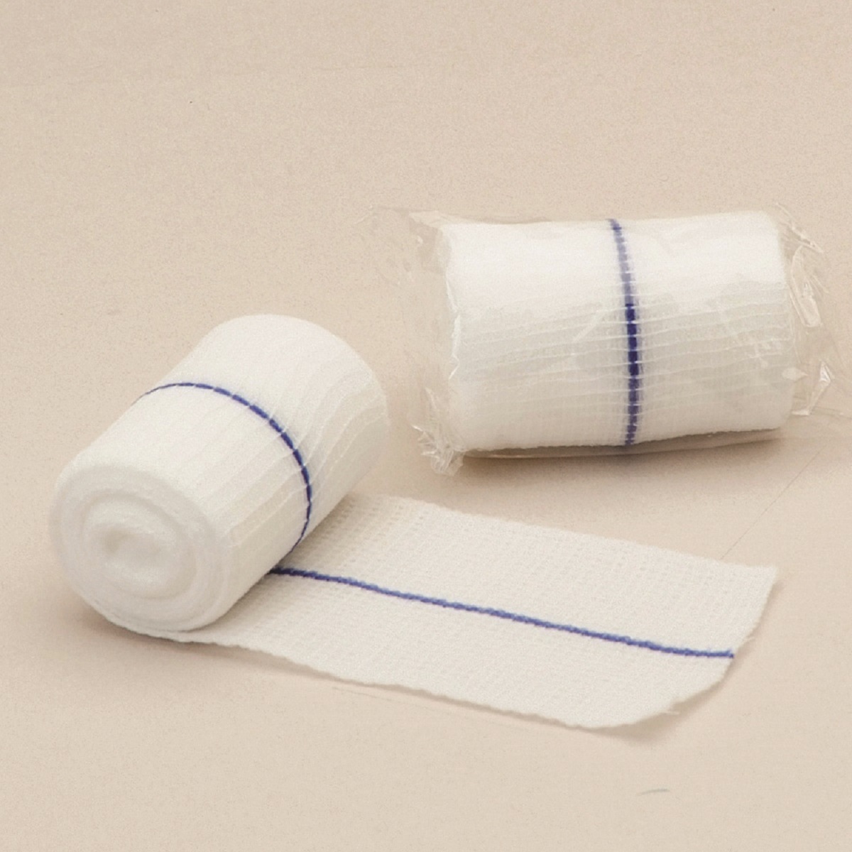 Honeywell 2 X 4.1 Yard Clean Wrap 1 Per Box HON051820 for sale online at autumn supply
