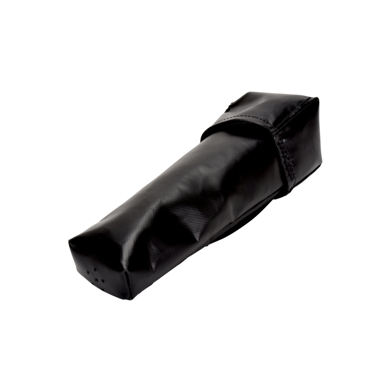 3M BeltMounted PAPR TR657 Easy Clean Holster For Vers 3MRTR-657 for sale online at autumn supply