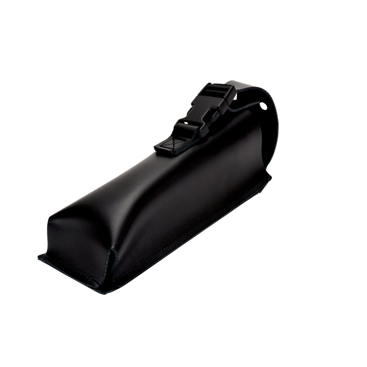 3M Leather BeltMounted PAPR TR656 Heavy Duty Holster 3MRTR-656 for sale online at autumn supply