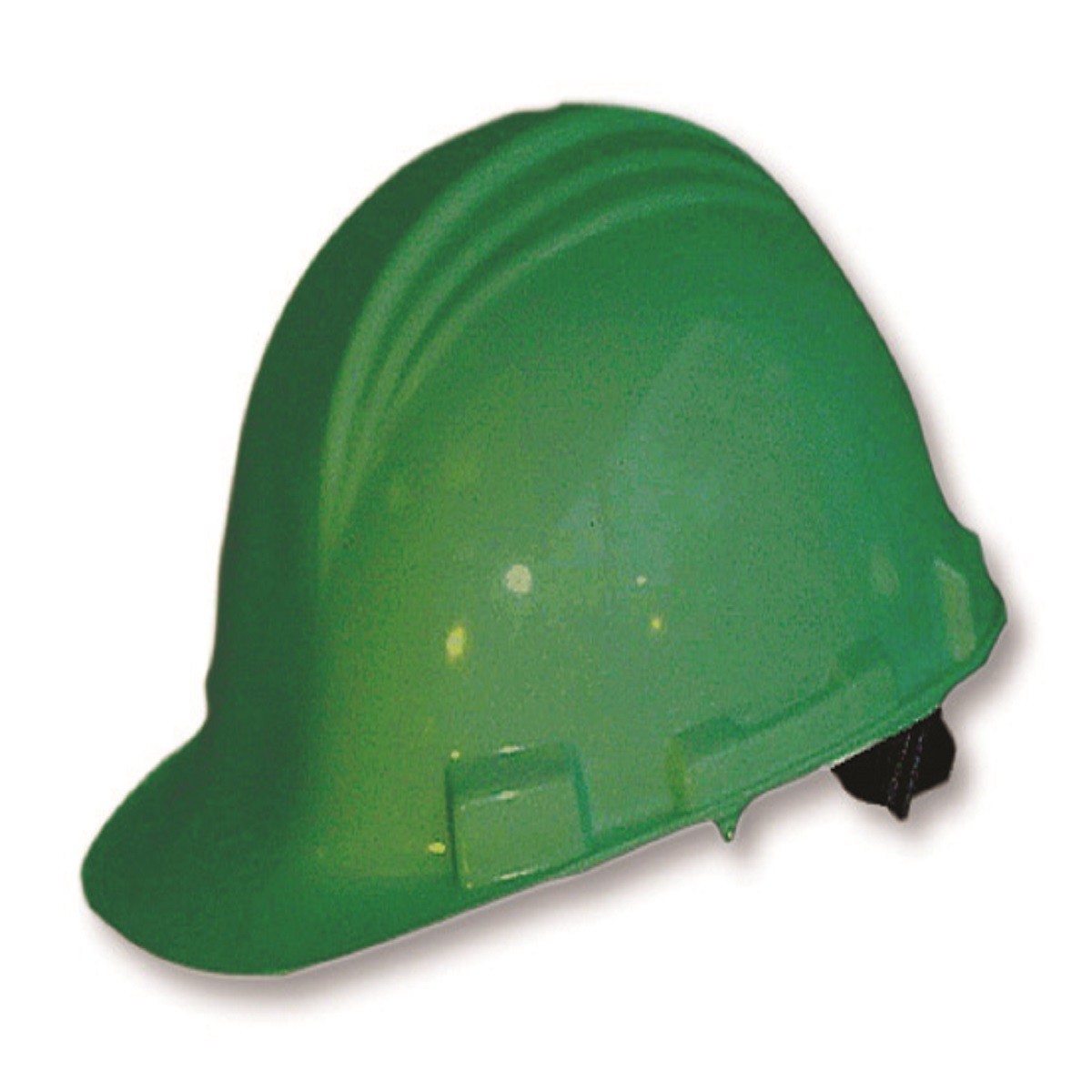 Honeywell Dark Green North Peak A79 HDPE Cap Style Ha HONA79040000 for sale online at autumn supply