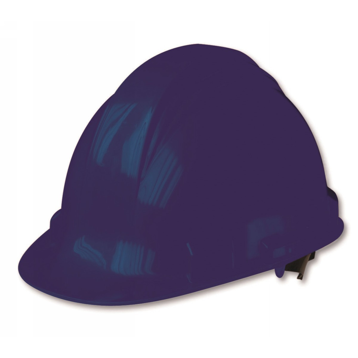Honeywell Royal Blue North Peak A79 HDPE Cap Style Ha HONA79R170000 for sale online at autumn supply