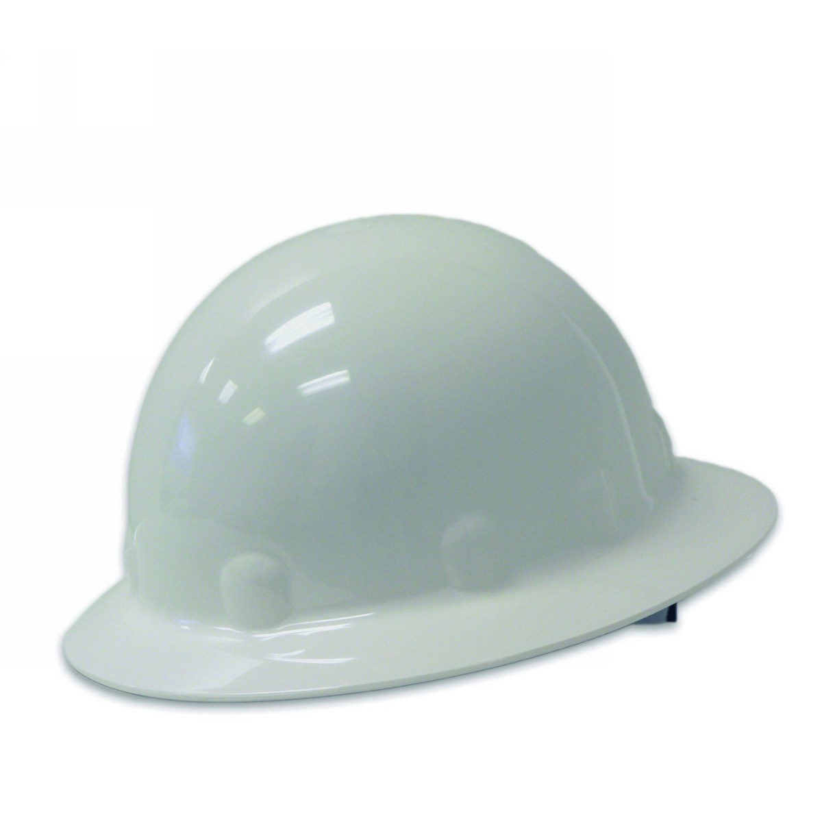 Honeywell FibreMetal E1 Hard Hat with Ratchet Suspension HONE1RW01A000 for sale online at autumn supply