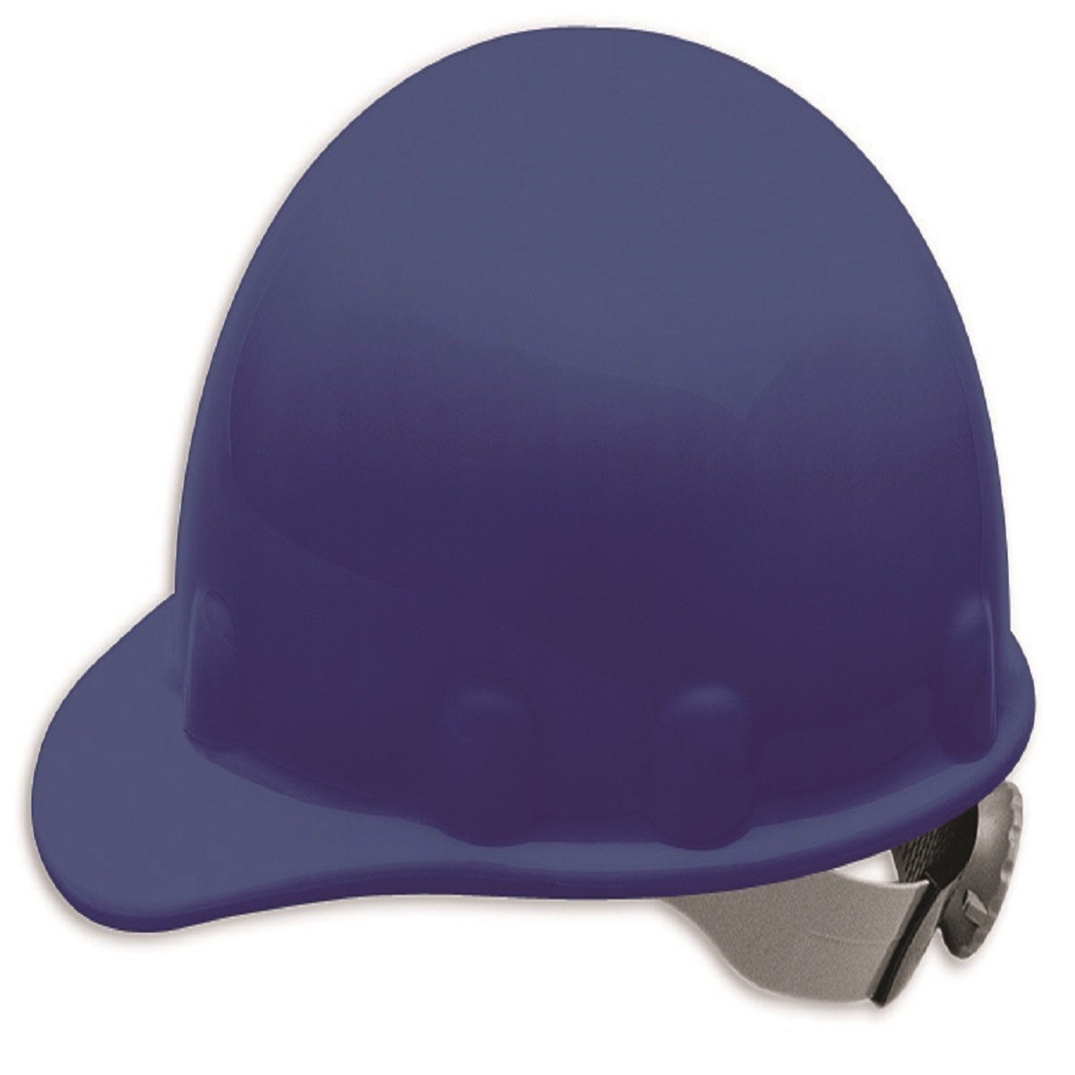 Honeywell Dark Blue FibreMetal E2 Thermoplastic Cap S HONE2RW75A000 for sale online at autumn supply