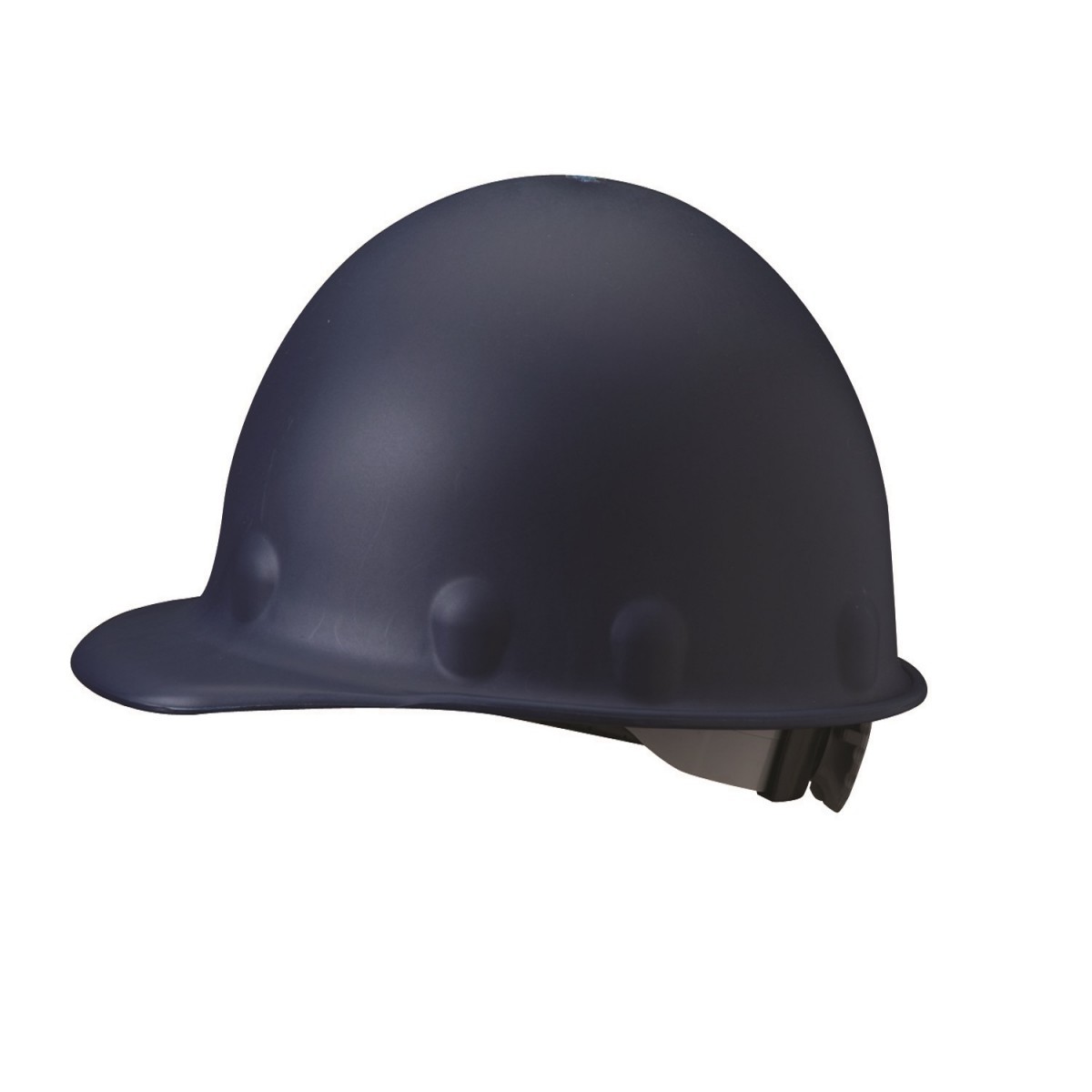 Honeywell Blue FibreMetal Roughneck P2 Fiberglass Cap HONP2ARW71A000 for sale online at autumn supply