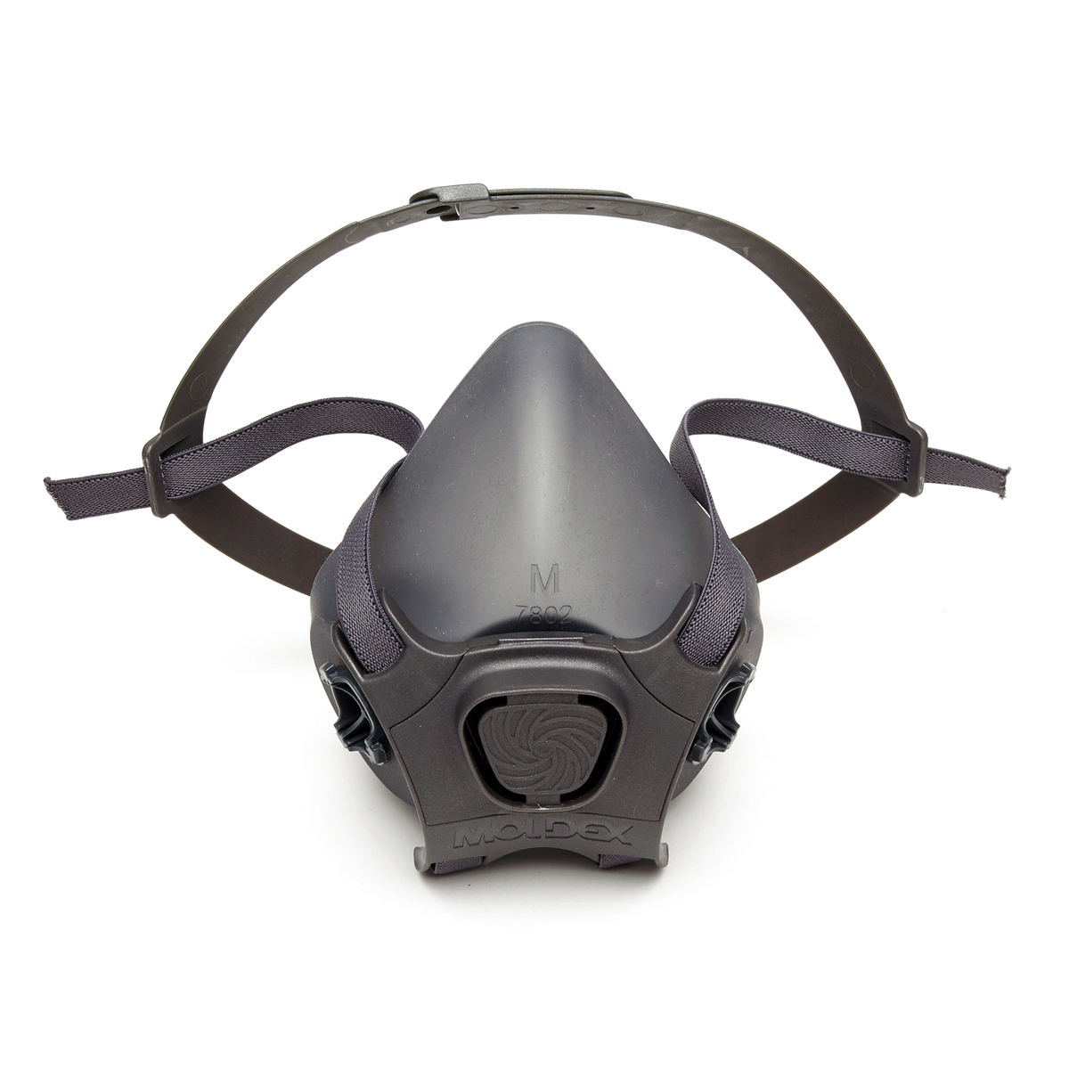 Moldex-Metric Inc. Large 7800 Series Half Face Air Purifying Respirator (Availability restrictions apply.) MoldexMetric Inc. Large 7800 Series Half Face Air Pur MOL7803 for sale online at autumn supply