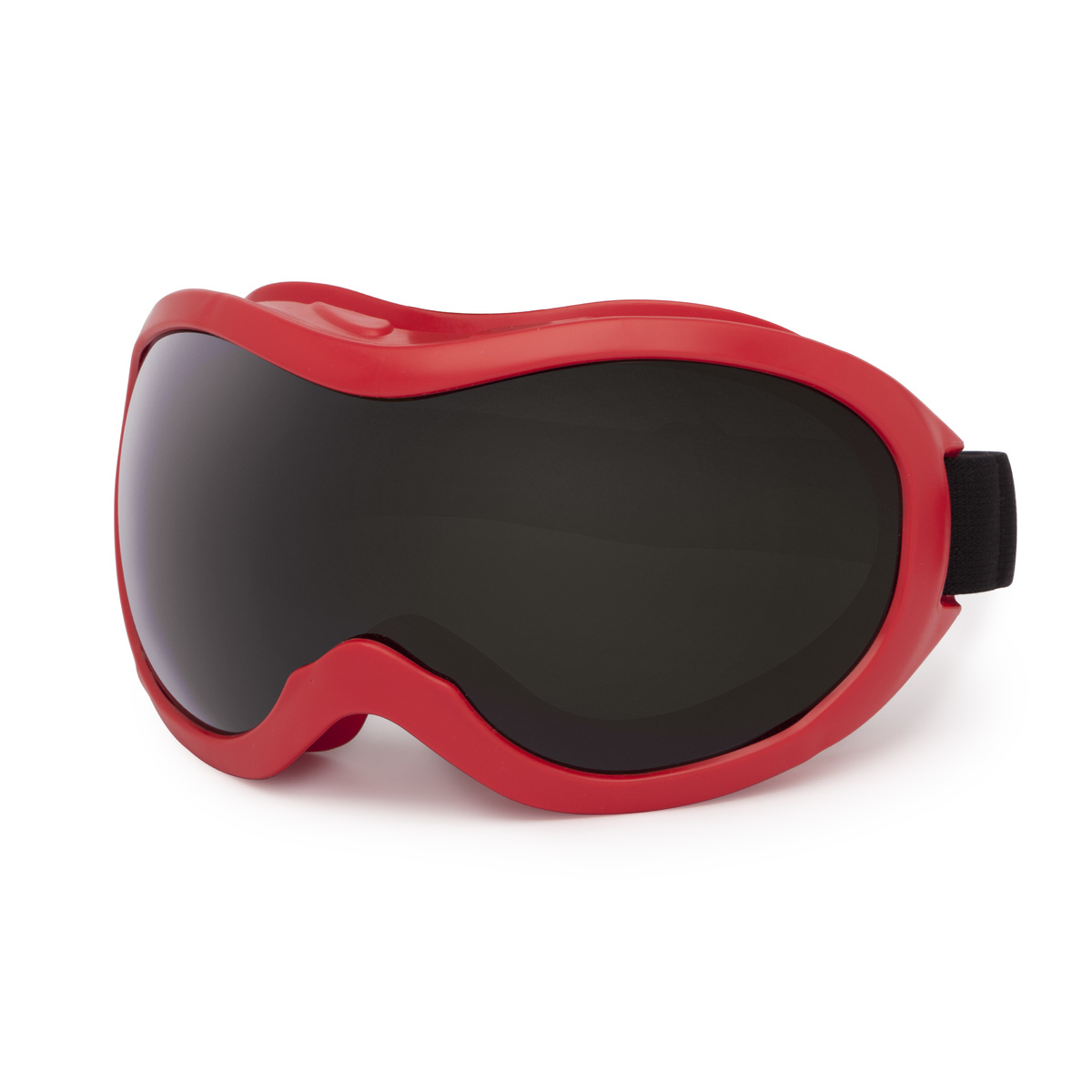 Lincoln Electric Cutting Grinding Goggles With Red Fr LINK3118-1 for sale online at autumn supply