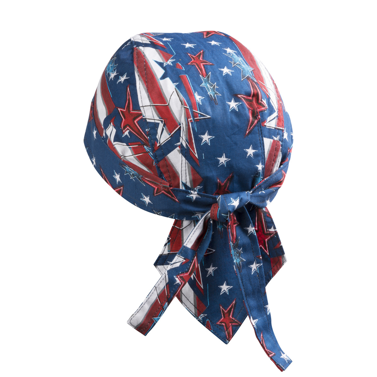 Lincoln Electric Red White And Blue All American 100 LINK3204-ALL for sale online at autumn supply