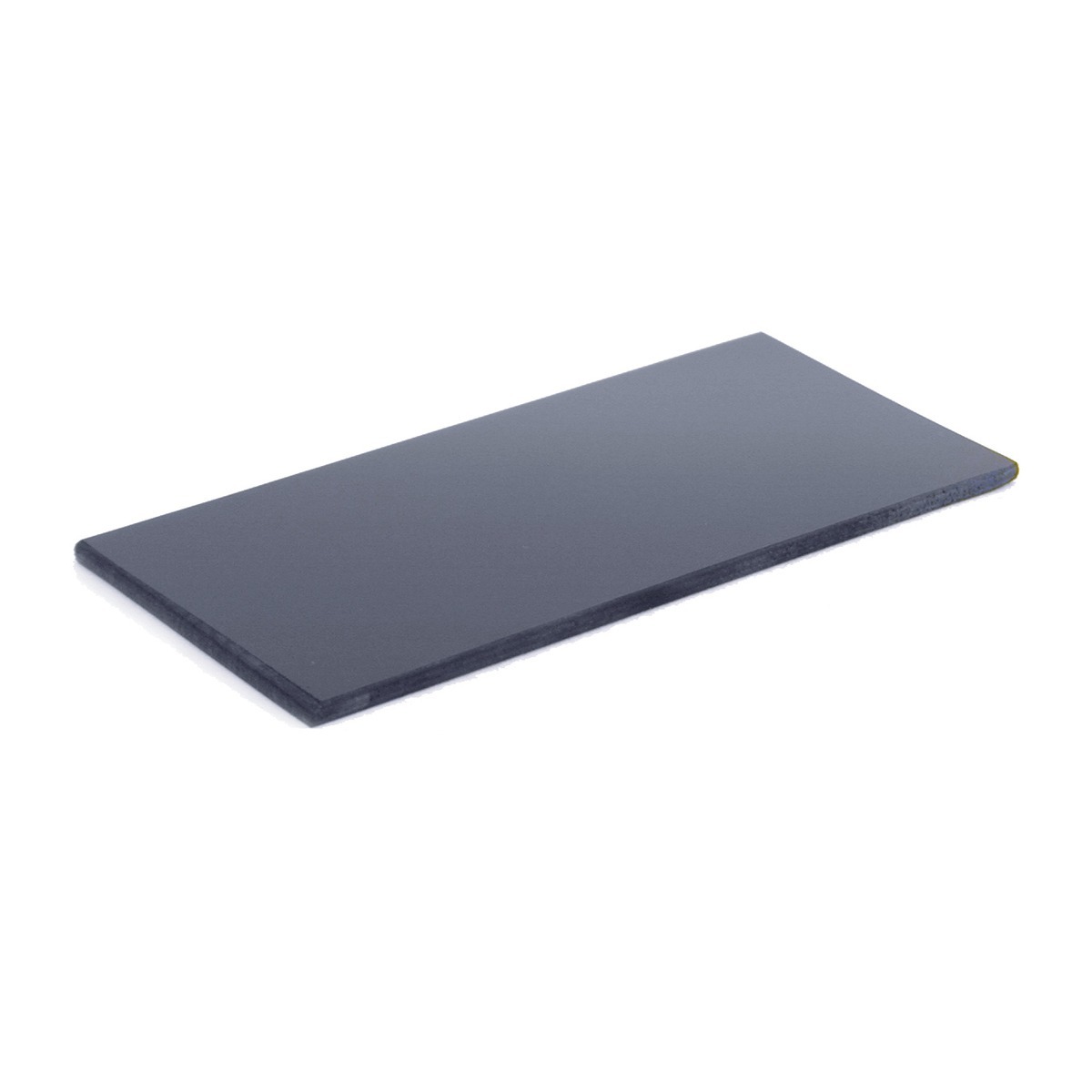 Lincoln Electric 2 X 4.25 Shade 12 Glass Filter Lens LINKP1981-5 for sale online at autumn supply