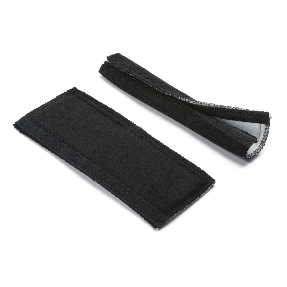 Lincoln Electric VIKING All Purpose Sweatband Pack Fi LINKP2930-1 for sale online at autumn supply