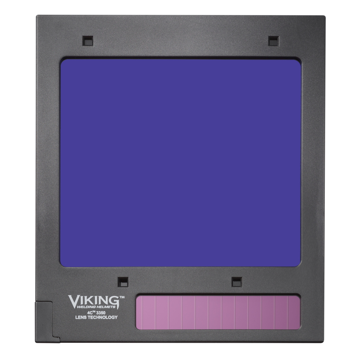 Lincoln Electric® 4.5 Auto-Darkening Welding Lens#LINKP3045-3