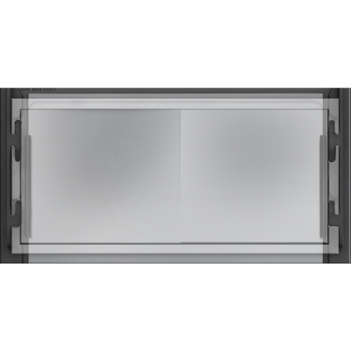 Lincoln Electric 2 X 4.25 Viking 2.25 Diopeter Clear LINKP3046-225 for sale online at autumn supply