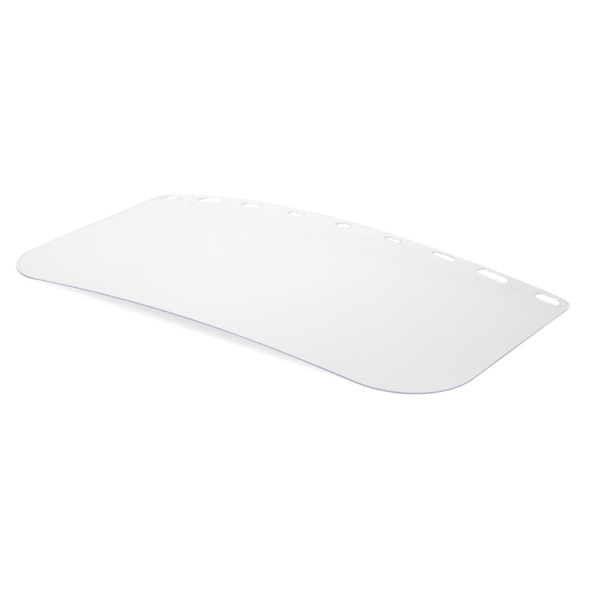 Lincoln Electric Clear Replacement Faceshield Insert LINKP3164-1 for sale online at autumn supply