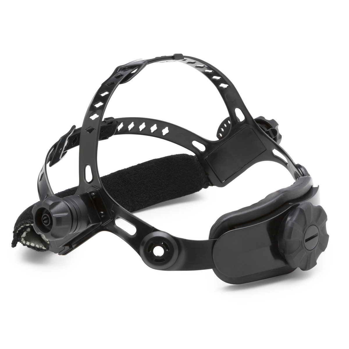 Lincoln Electric Black Pivot Replacement Heagear For LINKP3908-1 for sale online at autumn supply