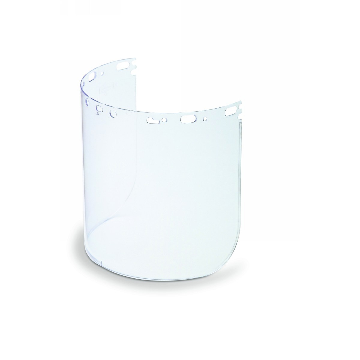 Honeywell ProtectoShield 8 12 X 15 X .07 Clear Propio HON11390044 for sale online at autumn supply