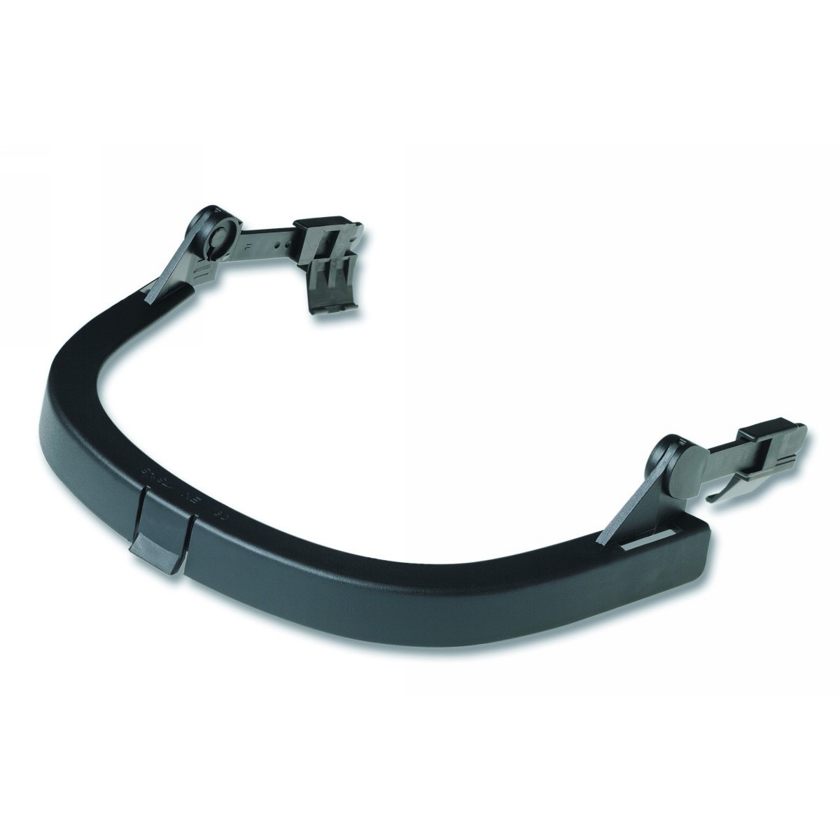 Honeywell North Nylon Faceshield Mounting Bracket HONCP5005 for sale online at autumn supply