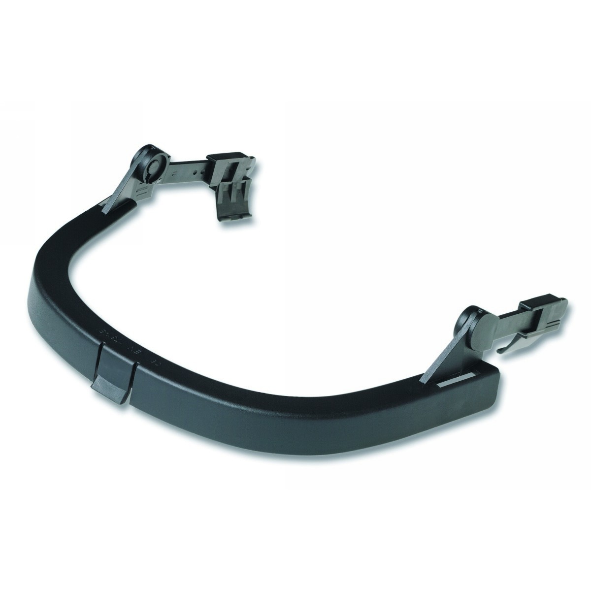 Honeywell North® Nylon Faceshield Mounting Bracket (Availability restrictions apply.)