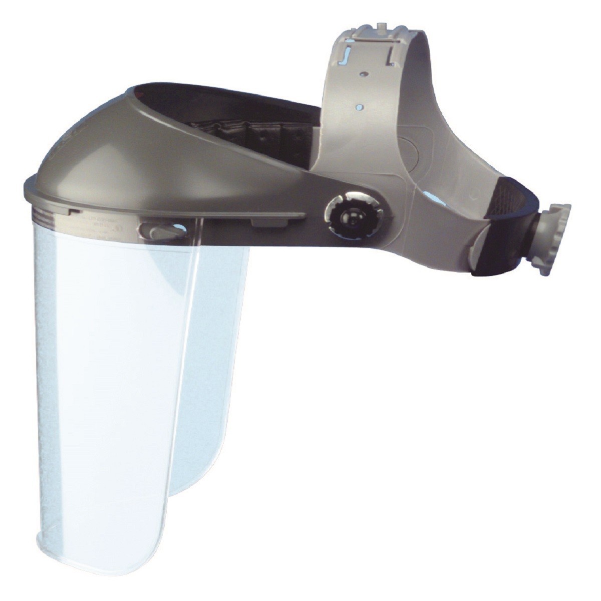 Honeywell FibreMetal Noryl Headgear Availability HONF300 for sale online at autumn supply