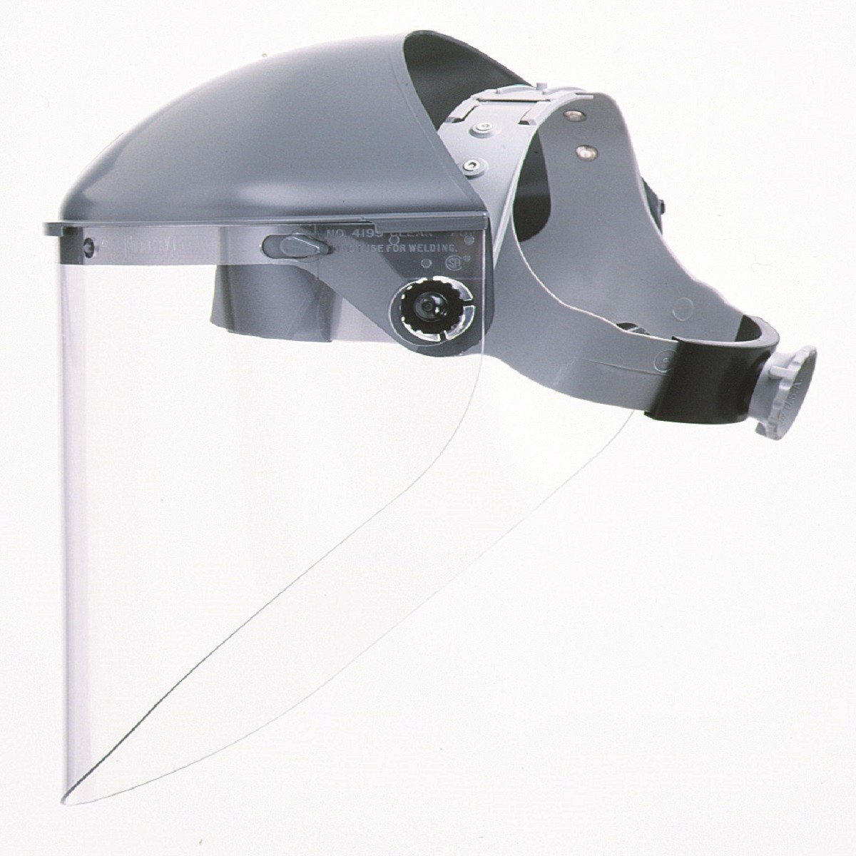 Honeywell Noryl High Performance Headgear HONF500-H5 for sale online at autumn supply