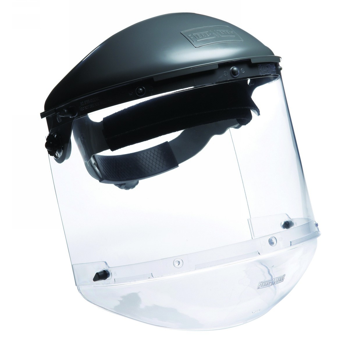 Honeywell FibreMetal Model FM400DCCLC 8 X 16 12 X .06 HONFM400DCCLC for sale online at autumn supply