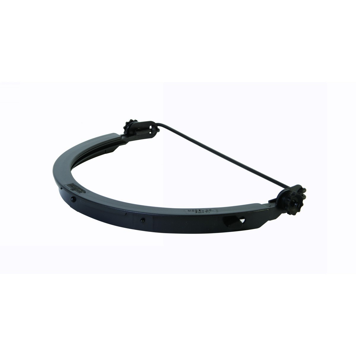 Honeywell FibreMetal Model FM71 Noryl Hard Hat Adapter HONFM71 for sale online at autumn supply