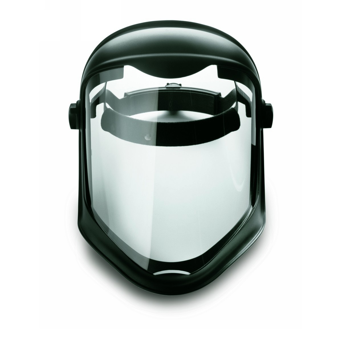 Honeywell UvexBionic 9 Faceshield System for Enhanced Protection HONS8500 for sale online at autumn supply