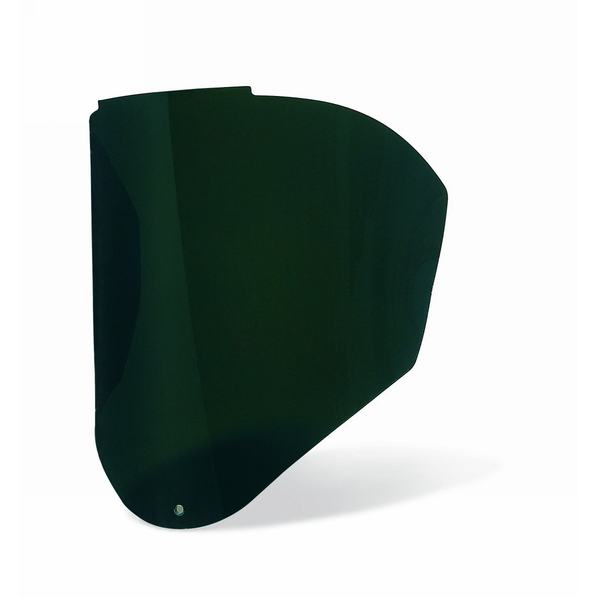 Honeywell UvexBionic 9 12 X 14 14 X .040 Green Shade HONS8565 for sale online at autumn supply