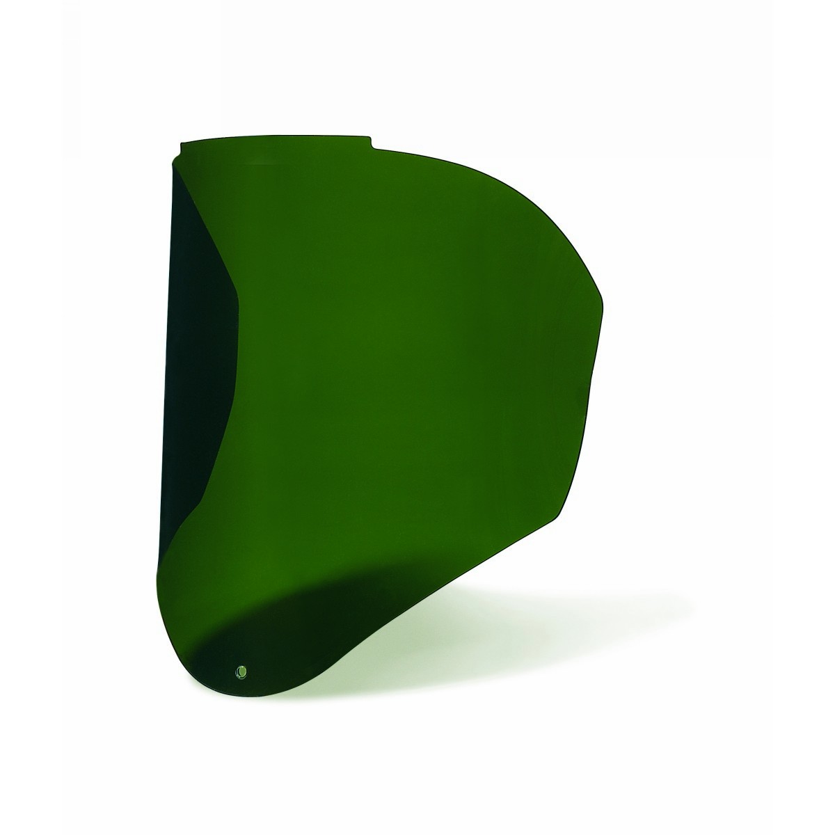 Honeywell UvexBionic 9 12 X 14 14 X .040 Green Shade HONS8560 for sale online at autumn supply