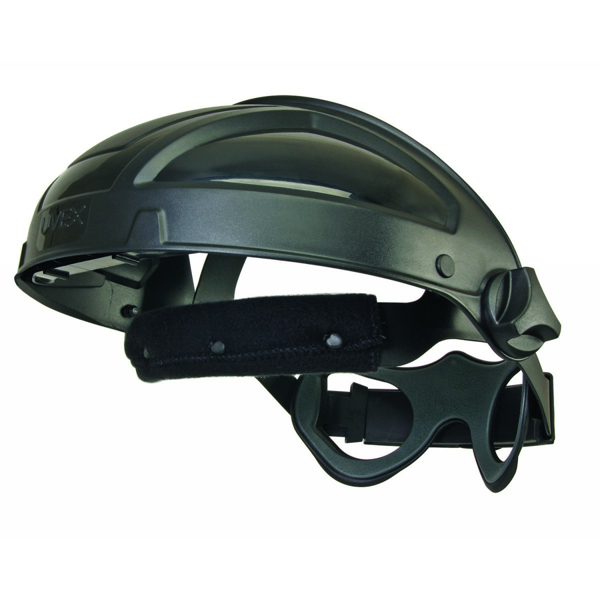 Honeywell UvexTurboshield Nylon Headgear Availability HONS9500 for sale online at autumn supply