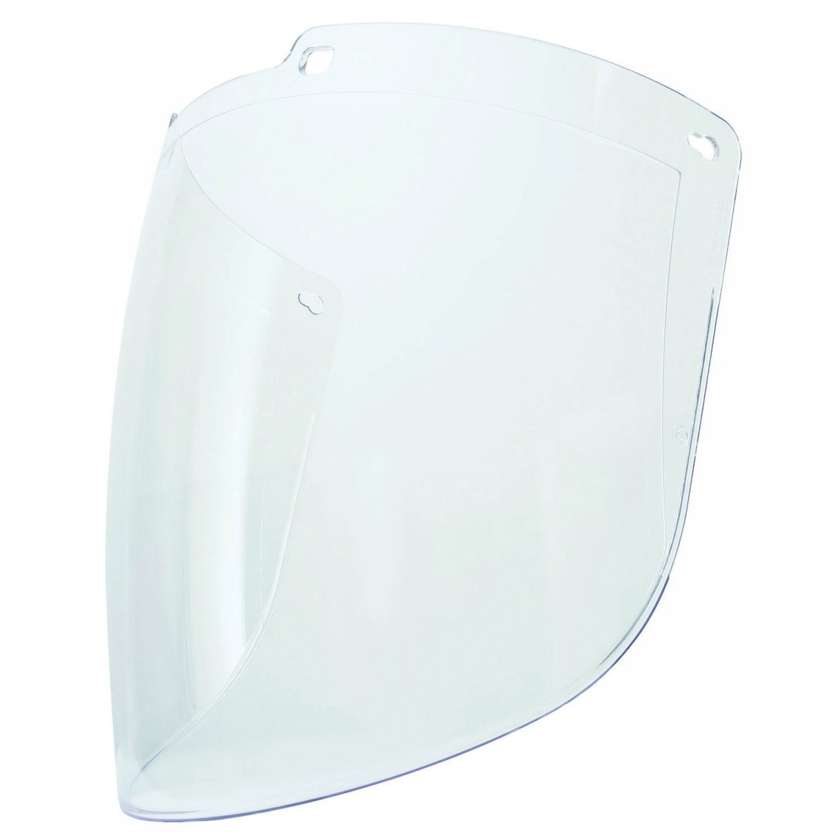 Honeywell UvexTurboshield 9 X 15 78 X 332 Clear Uncoa HONS9550 for sale online at autumn supply