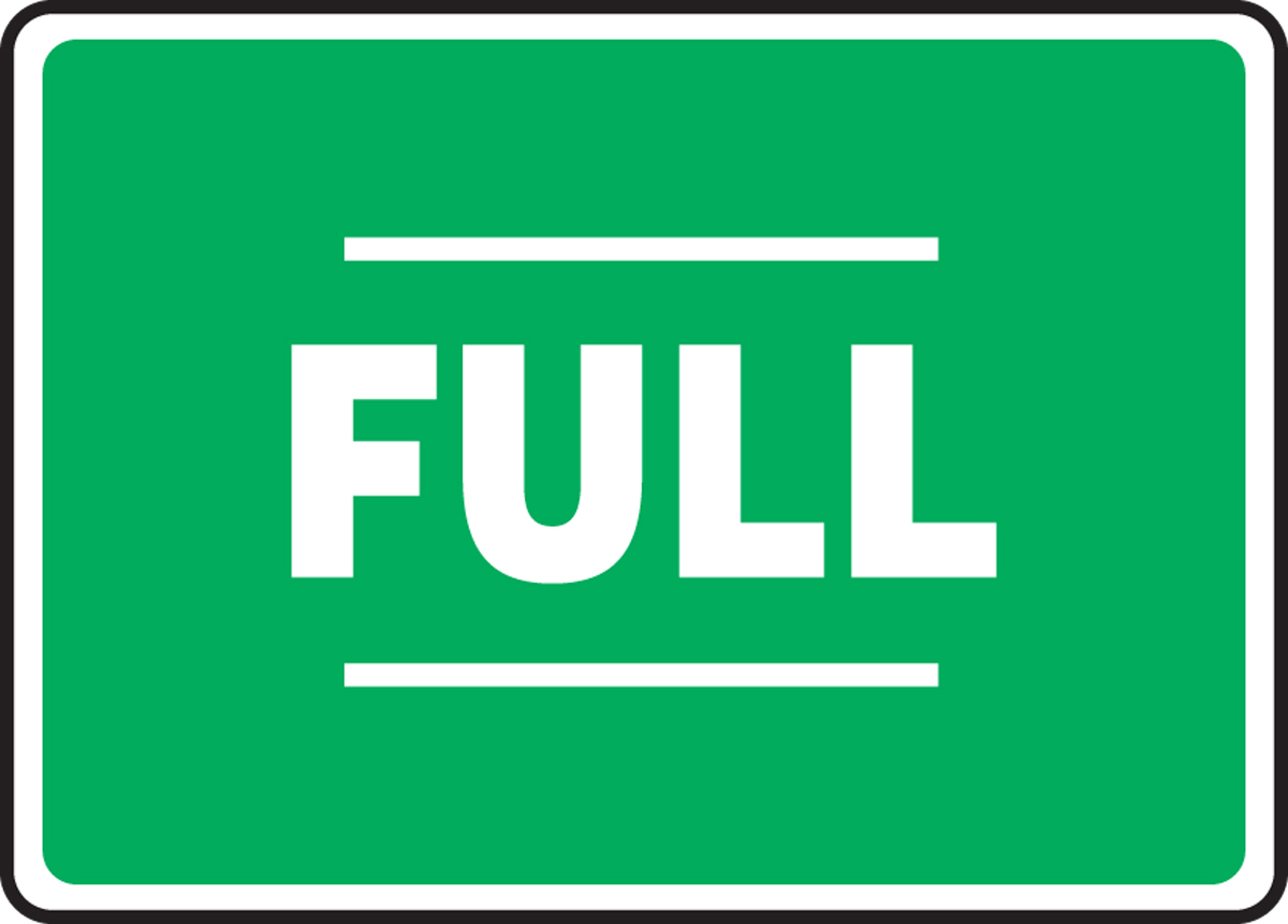 Accuform 7 X 10 White And Green Aluminum Safety Signs A81MCPG584VA for sale online at autumn supply