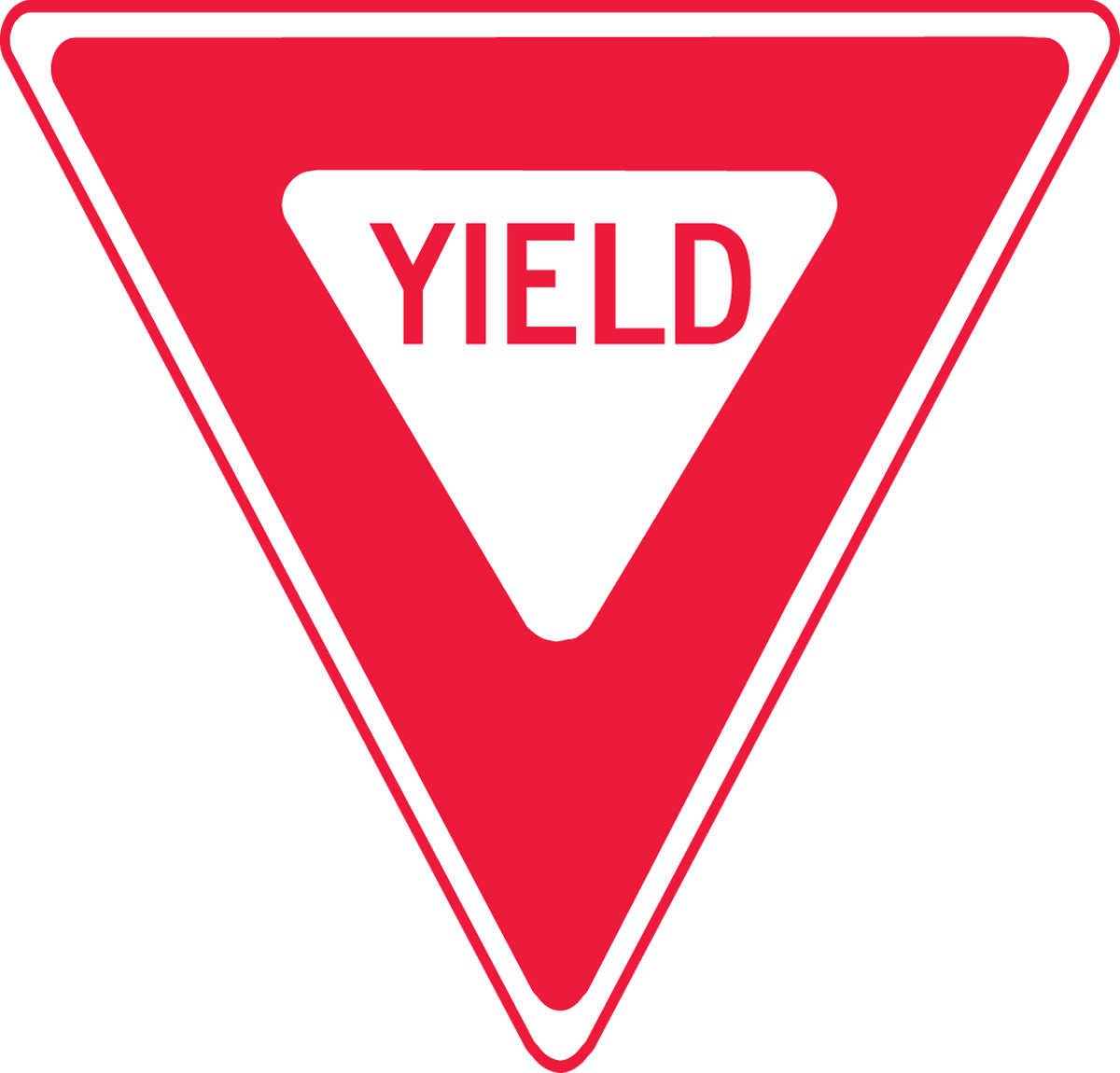 Accuform 18 X 18 Red And White Aluminum Safety Signs A81MVHR479VA for sale online at autumn supply