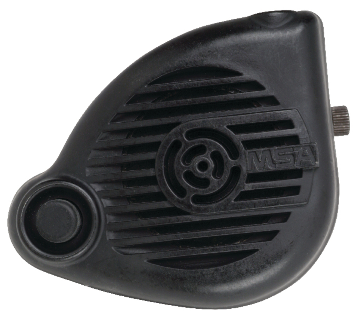 MSA Communication System Amplifier Kit Ultra Elite® (Availability restrictions apply.)