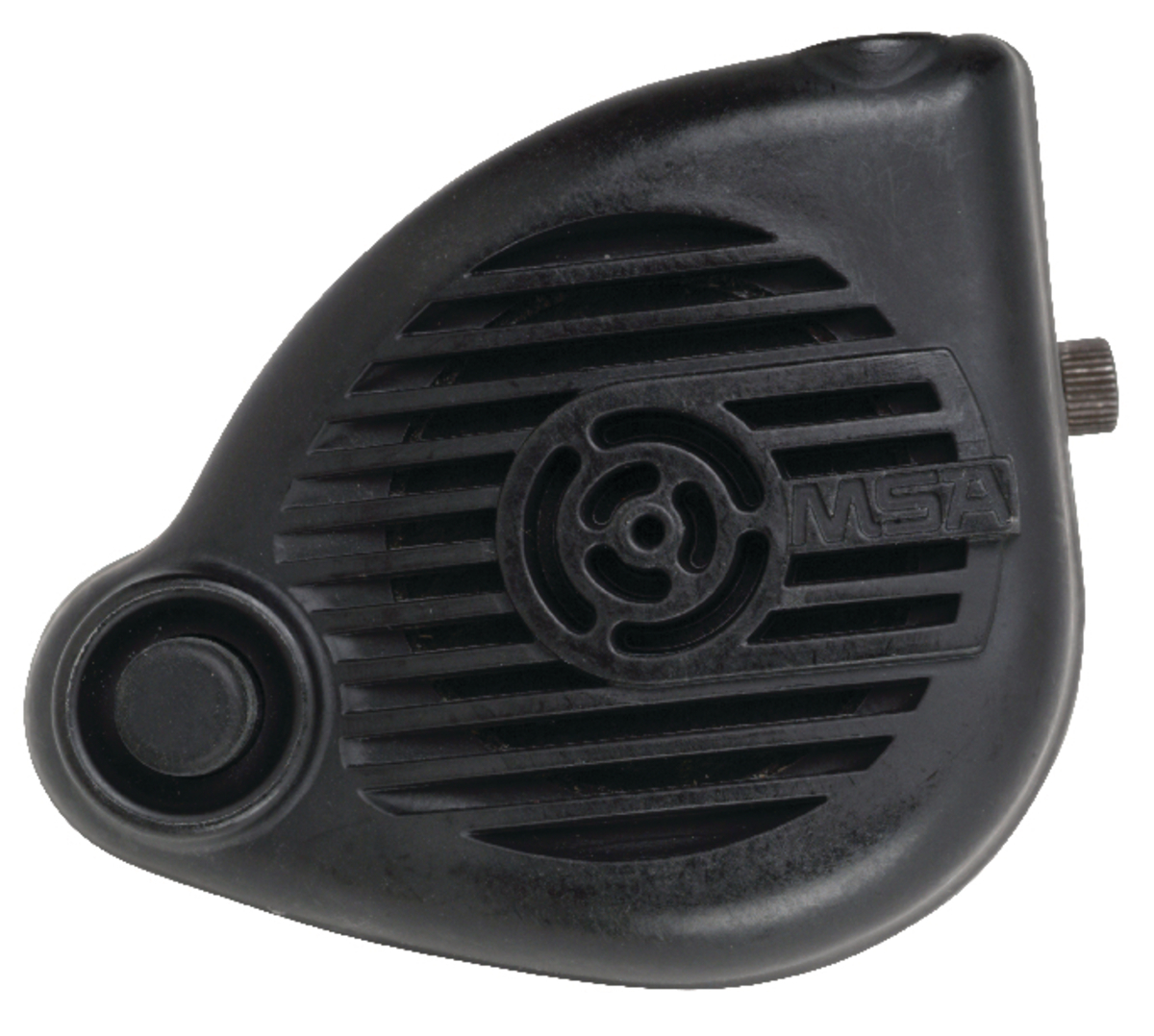 MSA Communication System Amplifier Kit Ultra Elite MSA10024074 for sale online at autumn supply