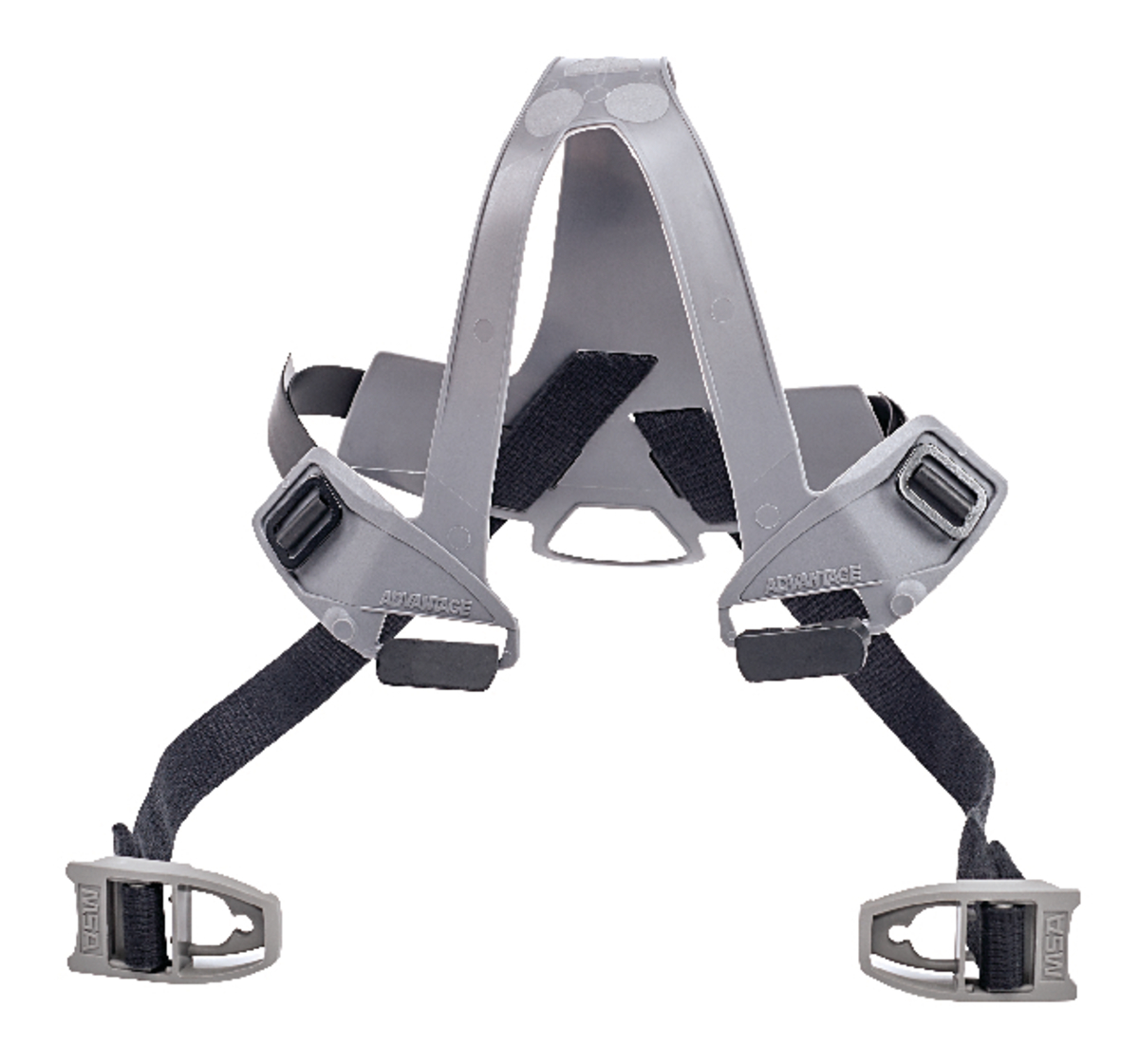 MSA Head Strap Advantage 3000 Availability MSA10030798 for sale online at autumn supply