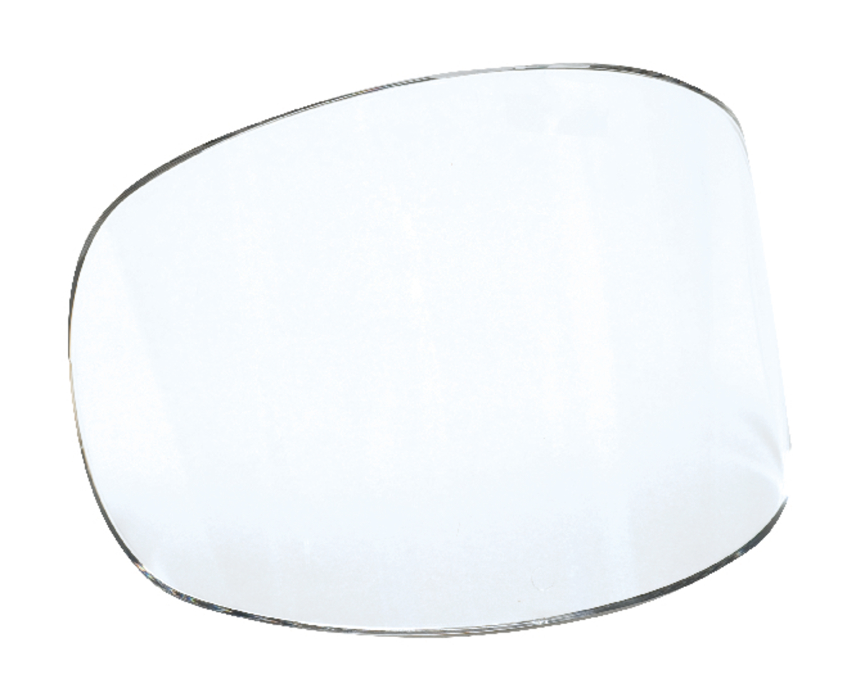 MSA One Size Fits Most Replacement Lens UltraVueUltra MSA10061632 for sale online at autumn supply