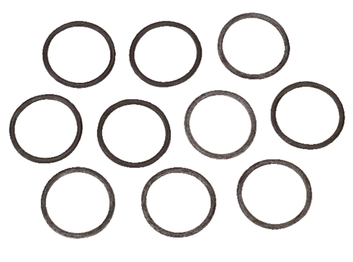 MSA ORing OptimAir TL Availability MSA10085084 for sale online at autumn supply