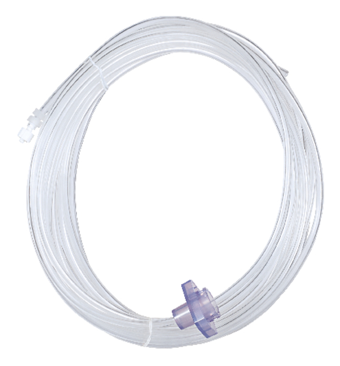 MSA Tubing All Availability MSA10153105 for sale online at autumn supply