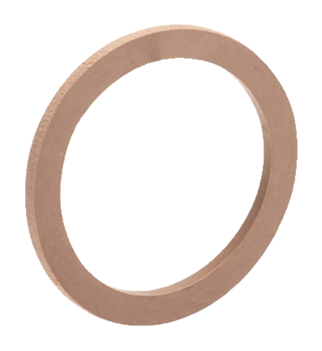 MSA Rubber Gasket UltraVueUltraTwin Availability MSA3532 for sale online at autumn supply
