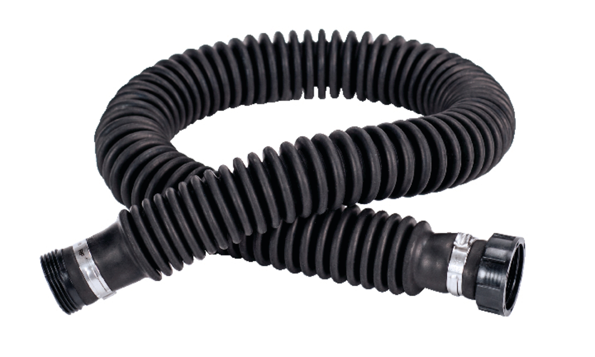 MSA 28' Breathing Tube (Availability restrictions apply.)